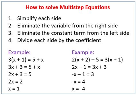 1~9|Solve 1/9 